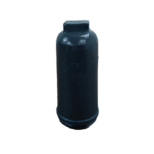 Aftermarket PTO CAP Fits Massey Ferguson 180 230 235 255 265 275 285 20 30 31 10 F40 202 203 1868778M1 - main